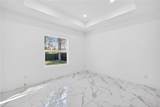 2603 50th St - Photo 20