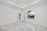 2603 50th St - Photo 21