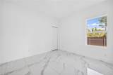 2603 50th St - Photo 22