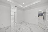 2603 50th St - Photo 23