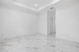 2603 50th St - Photo 24