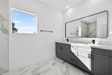 2603 50th St - Photo 25