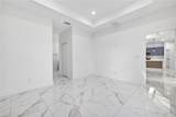 2603 50th St - Photo 26