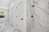 2603 50th St - Photo 28