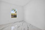 2603 50th St - Photo 29