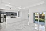 2603 50th St - Photo 3