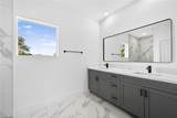 2603 50th St - Photo 30