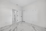 2603 50th St - Photo 31