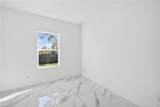 2603 50th St - Photo 32