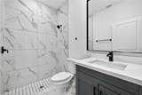 2603 50th St - Photo 33