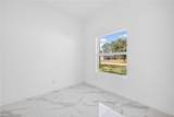 2603 50th St - Photo 34