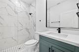 2603 50th St - Photo 35