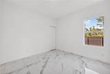 2603 50th St - Photo 36