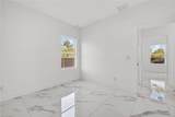 2603 50th St - Photo 37