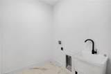 2603 50th St - Photo 38