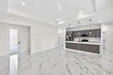 2603 50th St - Photo 4