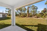 2603 50th St - Photo 41