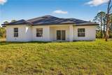 2603 50th St - Photo 42