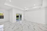2603 50th St - Photo 5