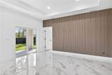 2603 50th St - Photo 6