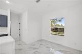 2603 50th St - Photo 7