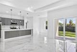 2603 50th St - Photo 8