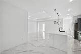 2603 50th St - Photo 9