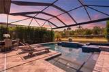 7195 Wilton Dr - Photo 1