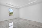 3013 58th St - Photo 10