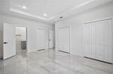 3013 58th St - Photo 12