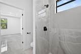 3013 58th St - Photo 14