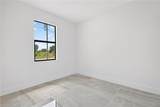 3013 58th St - Photo 15