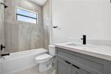 3013 58th St - Photo 16