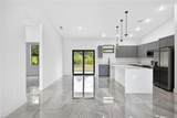 3013 58th St - Photo 2
