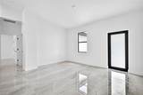 3013 58th St - Photo 3