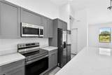 3013 58th St - Photo 7