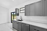 3013 58th St - Photo 8