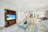 9271 Indigo Isle Ct - Photo 10
