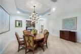 9271 Indigo Isle Ct - Photo 11