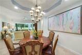 9271 Indigo Isle Ct - Photo 12