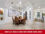 9271 Indigo Isle Ct - Photo 13