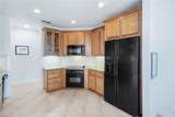 9271 Indigo Isle Ct - Photo 14