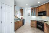 9271 Indigo Isle Ct - Photo 15