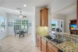 9271 Indigo Isle Ct - Photo 16