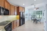 9271 Indigo Isle Ct - Photo 17