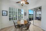 9271 Indigo Isle Ct - Photo 18