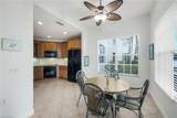 9271 Indigo Isle Ct - Photo 19