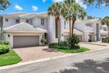9271 Indigo Isle Ct - Photo 2
