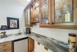 9271 Indigo Isle Ct - Photo 20