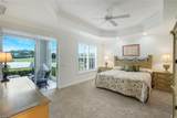 9271 Indigo Isle Ct - Photo 21